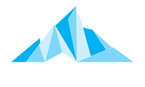 Highland Mountain Company