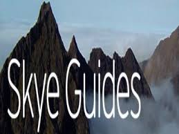 Skye Guies