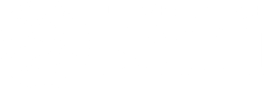 University of Bath Logo